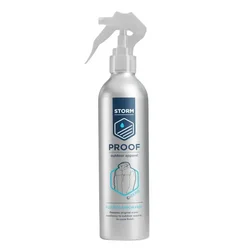 Storm Care Apparel & Down Proofer impregnacija, 225 ml