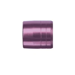 Carbon Express Collars Mayhem Hunter