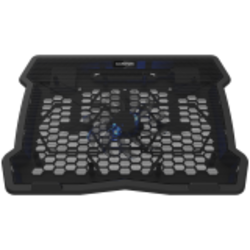 Cooling stand for Notebook – CNE-HNS02