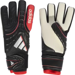 adidas Vratarske rokavice Copa Pro