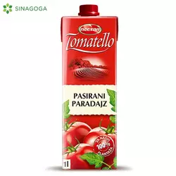 PARADAJZ TOMATELLO 1/1 (12)NECTAR