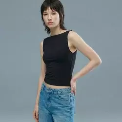 Top