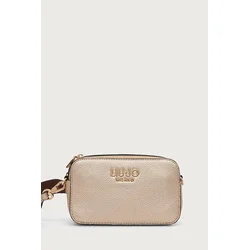 Liu Jo crossbody torbica ženska iz umetnega usnja
