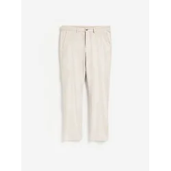 Reserved - MEN`S TROUSERS