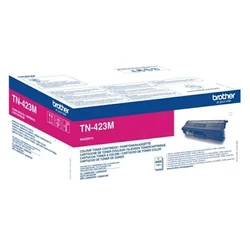 Brother TN423 Magenta