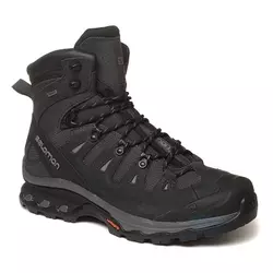 SALOMON čizme Quest 4D 3 GTX Men 44176