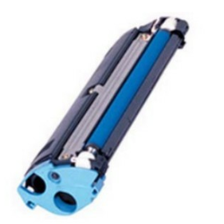 toner Minolta MC 2300 toner moder