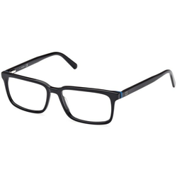 Guess GU 50068 001 52 Férfi szemüvegkeret (optikai keret)