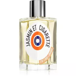 Etat Libre dOrange Ženski parfem Jasmin Et Cigarette EDP, 100ml