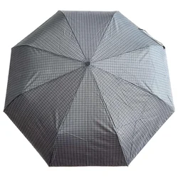 Derby Hit Mini 03 Grey