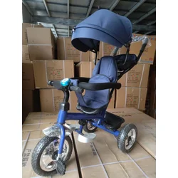 Tricikl ( TS5016 )