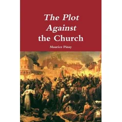 Plot Against the Church