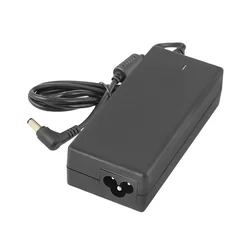 AC adapter za Acer laptop 65W 19V 3.42A XRT65-190-3420AC