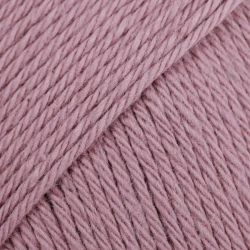 Drops Loves You 7 2nd Edition 25 Mauve