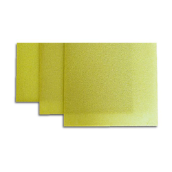 HEREX (m2) C70.55 (1,0 mm - 10,0 mm)