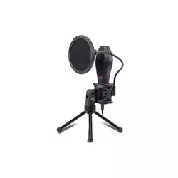 REDRAGON Mikrofon Quasar 2 GM200-1