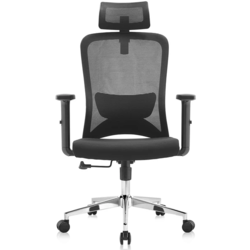 Kancelarijske stolice MaxSupport - Ergonomske stolice za svaki dan