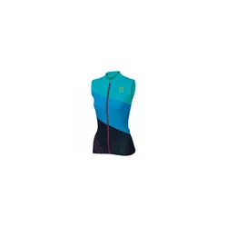 KARPOS VERVE W SLEEVELESS S