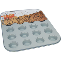 Lorme Classic Kalup za proju 24R