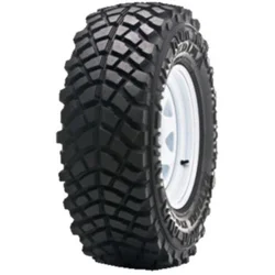 Fedima Extreme Evolution ( 255/70 R15 108Q totalna obnova )