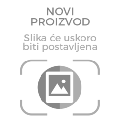 Multifunkcionalna cetka za ciscenje roze