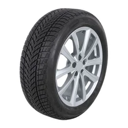 Goodyear Zimska guma 225/45R19 96V UG PERF 3 XL FP