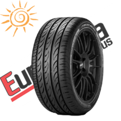 205/45 R17 PIRELLI PZERO NEROgt 88 V XL (E) (B) (72)