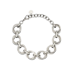 NAKIT 2JEWELS NARUKVICA 232491