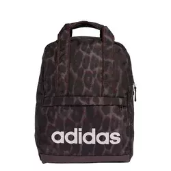 ADIDAS Ranac wlg ess bp W
