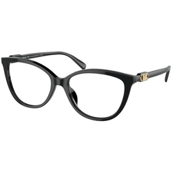 Michael Kors Westminster Naočare MK 4109U 3005