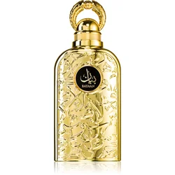 Lattafa Ženski parfem Bayaan, EDP, 100 ml