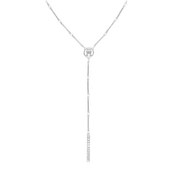 TOMMY HILFIGER 2780997
