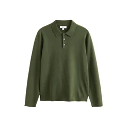 Next Pulover Essential zelena