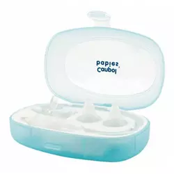 CANPOL BABY PUMPICA ZA NOS 5/119