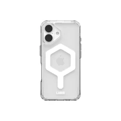 UAG Plyo Magsafe za iPhone 16