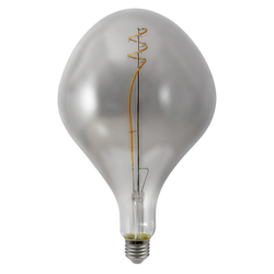 LED SIJALICA