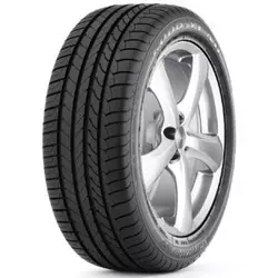 Goodyear Effigrip perf FP 195/50R15 82H