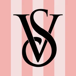 Victoria’s Secret Poklon kartica 110 INR (Indija)