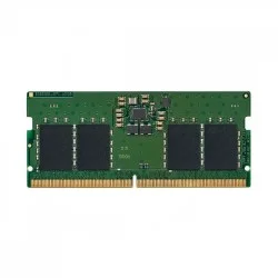 8GB SODIMM DDR5 5200MHz