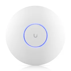 Ubiquiti Access Point UAP-U7-PRO-MAX