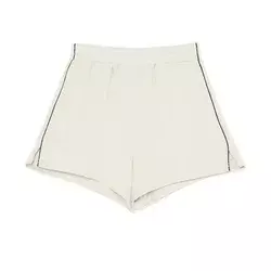 Cropp - Sportski šorts - light grey