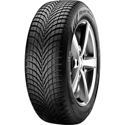 Apollo Alnac 4G Winter ( 205/60 R16 92H )