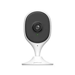 Dahua - C5A 5MP Indoor Fixed-focal Wi-Fi Cube Network kamera