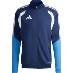 adidas Jakna Tiro 26 Competition Training