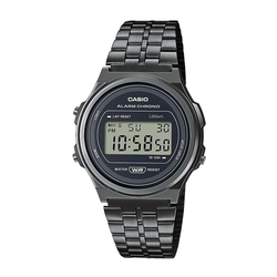 Casio A171WEGG-1AEF