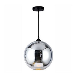 MAKEL ELEKTRO Visilica Mena E27 Brilight