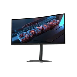 GIGABYTE 34 GS34WQCA