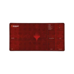 Podloga Konix - Magic The Gathering XL - Battlefields