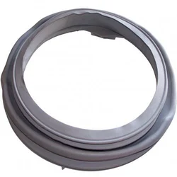 Tunel guma za veš mašinu Whirlpool 480111100188, 117ig18 gsk010wh