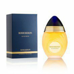 Boucheron Boucheron 50 ml parfemska voda ženska